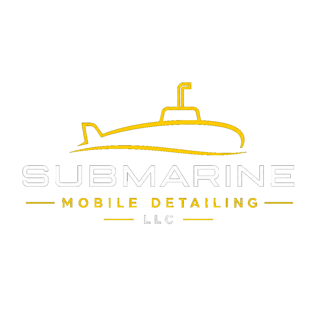 Submarine Mobile Detailing LLC